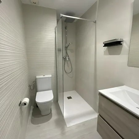 Apartment Ibr-front 17