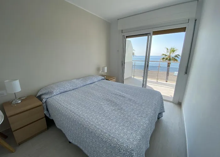 Apartment Ibr-front 17